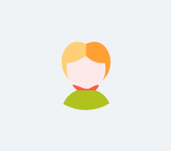 dev.nvcong的头像-CVGames.NET
