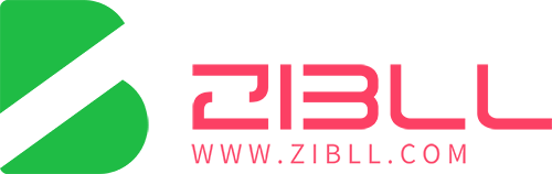 CVGames.NET