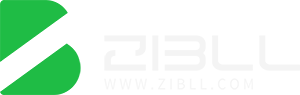 CVGames.NET