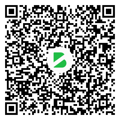 扫一扫加微信-CVGames.NET