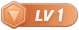 等级-LV1-CVGames.NET